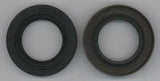 Elring Differential Shaft Seal - Mercedes 209971947-ELR