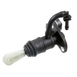 Clutch Master Cylinder - VW/Audi by Febi 8E1721401-FEB