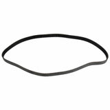 Timing Belt For Camshaft - Lexus by Febi 1356809050-FEB