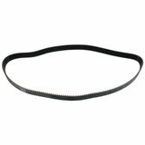 Timing Belt For Camshaft - Isuzu by Febi 8971363210-FEB