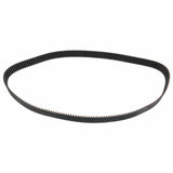 Timing Belt - Toyota by Febi 1356862050-FEB