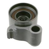 Tensioner Pulley For Timing Belt - Toyota by Febi 1350562070-FEB