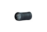 RamAir Performance Foam Induction Kit - Mini / F56 / 1.5T / 2.0T / Cooper / Cooper S by RamAir