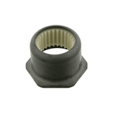 Clamping Piece For Propshaft - BMW | 26111100611