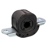 Control Arm Bushing - Mitsubishi by Febi MB808910-FEB
