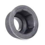 Fuel Injector Cup Seat | 1.8T ATW | AWD | ATC | AMU