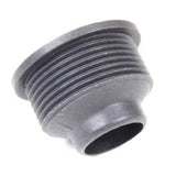 Fuel Injector Cup Seat | 1.8T ATW | AWD | ATC | AMU
