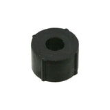 Sway Bar Bushing - Mitsubishi by Febi MR465000-FEB
