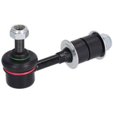 Stabiliser Link with Additional Parts - Mitsubishi by Febi M884359-FEB