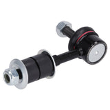 Stabiliser Link with Additional Parts - Mitsubishi by Febi M884359-FEB