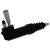 Clutch Slave Cylinder - VWAudi | 8E0721257A