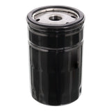 Oil Filter - BMW by Febi 11421264508-FEB
