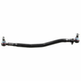 Drag Link - Mercedes by Febi 0034604605-FEB