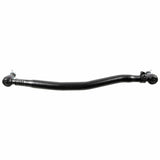 Drag Link - Mercedes by Febi 0034604605-FEB