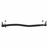 Drag Link - Mercedes by Febi 0024604905-FEB