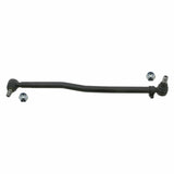 Drag Link - Mercedes by Febi 0024605105-FEB