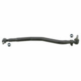Drag Link - Mercedes by Febi 0034605905-FEB