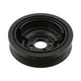 TVD Pulley - VW/Audi by Febi 045105243-FEB