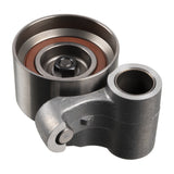Tensioner Pulley For Timing Belt - Lexus by Febi 1350550022-FEB