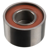 Idler Pulley For Timing Belt - Lexus by Febi 1350350010-FEB