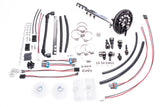 Radium Toyota Chaser/Mark II/Cresta Fuel Hanger - Pumps Not Included by Radium Engineering RAD20-0940