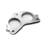 Cometic Subaru EJ MotorS 93-UP Exhaust .030 inch MLS Head Gasket 1.825 inch Round Port by Cometic CGS-C4204-030