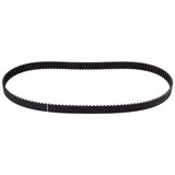 Timing Belt - Nissan by Febi 13028AW300-FEB