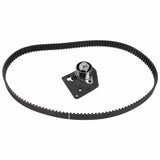 Timing Belt Kit - Nissan by Febi 13028AW301-FEB
