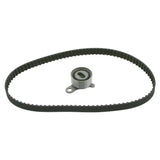 Timing Belt Kit For Camshaft - Toyota by Febi 1356815040-FEB