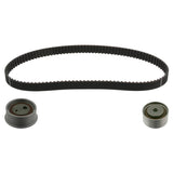 Timing Belt Kit - Hyundai by Febi 2431223001-FEB2