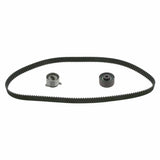 Timing Belt Kit For Camshaft - Kia by Febi 0K95412205-FEB2