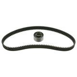 Timing Belt Kit For Camshaft - Kia by Febi 0K20112205-FEB2
