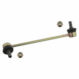 Stabiliser Link with Lock Nuts - Toyota by Febi 4881028010-FEB