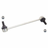 Stabiliser Link with Lock Nuts - Toyota by Febi 4882028010-FEB
