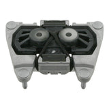 Transmission Mount - VWAudi | 4F0399151BA