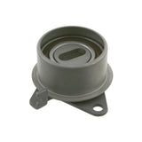 Tensioner Pulley For Timing Belt - Mitsubishi by Febi MD329976-FEB
