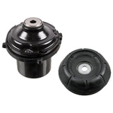 Strut Mounting - GM by Febi 90468554-FEB