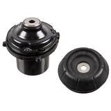 Strut Mounting - GM by Febi 90538936-FEB