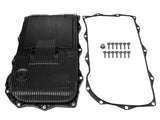 aFe ProGuard D2 Fluid Filters Trans F/F TRANS BMW N20/N55/N63/S63/B58 Engines by AFE 44-TF015