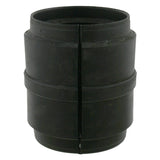 Leaf Spring Valve Bushing - Mercedes by Febi 0003250485-FEB