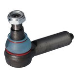 Drag Link End - Mercedes by Febi 0014603848-FEB