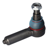 Drag Link End - Mercedes by Febi 0014603848-FEB