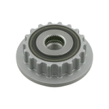 Alternator Pulley - VW/Audi by Febi 070903201-FEB