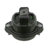 Engine Mount - BMW/MINI by Febi 22116754613-FEB