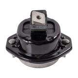 Engine Mount - BMW/MINI by Febi 22116754614-FEB