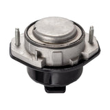 Engine Mount - BMW/MINI by Febi 22116754614-FEB