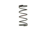 Turbosmart WG50/60 12PSI OUTER SPRG-BLK/RED by Turbosmart TS-0502-2006