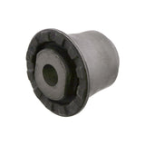 Axle Beam Mount - Ford by Febi 1404976-FEB