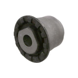 Axle Beam Mount - Ford by Febi 1404977-FEB