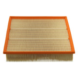 Air Filter - VW/Audi by Febi 2D0129620-FEB